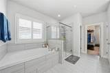 5152 Park Vale Drive - Photo 20