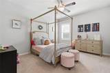 5152 Park Vale Drive - Photo 23