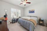 5152 Park Vale Drive - Photo 25