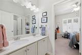 5152 Park Vale Drive - Photo 26