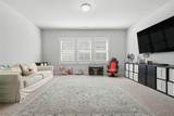 5152 Park Vale Drive - Photo 27