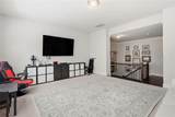 5152 Park Vale Drive - Photo 28