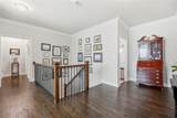 5152 Park Vale Drive - Photo 29