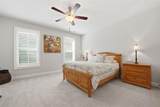 5152 Park Vale Drive - Photo 30