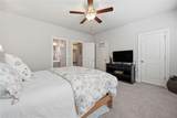 5152 Park Vale Drive - Photo 32