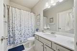5152 Park Vale Drive - Photo 33