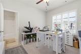 5152 Park Vale Drive - Photo 34