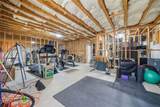 5152 Park Vale Drive - Photo 38