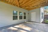 5152 Park Vale Drive - Photo 43