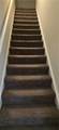 128 Grant Drive - Photo 18