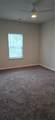 128 Grant Drive - Photo 20