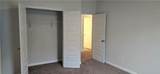 128 Grant Drive - Photo 21