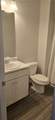 128 Grant Drive - Photo 22