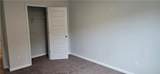 128 Grant Drive - Photo 25