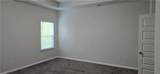 128 Grant Drive - Photo 28
