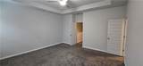 128 Grant Drive - Photo 29