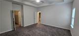 128 Grant Drive - Photo 30