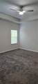128 Grant Drive - Photo 31