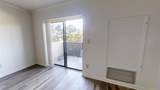 300 Johnson Ferry Road - Photo 10