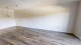300 Johnson Ferry Road - Photo 11
