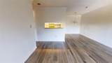 300 Johnson Ferry Road - Photo 12