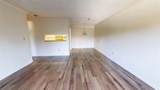 300 Johnson Ferry Road - Photo 13
