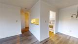 300 Johnson Ferry Road - Photo 14