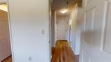 300 Johnson Ferry Road - Photo 15