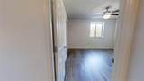 300 Johnson Ferry Road - Photo 16