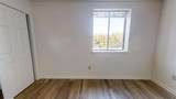 300 Johnson Ferry Road - Photo 17