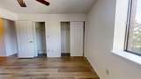 300 Johnson Ferry Road - Photo 18