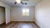 300 Johnson Ferry Road - Photo 19