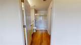 300 Johnson Ferry Road - Photo 20