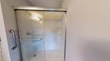 300 Johnson Ferry Road - Photo 21