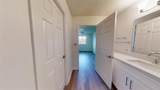 300 Johnson Ferry Road - Photo 22