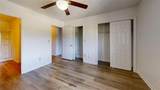 300 Johnson Ferry Road - Photo 26