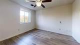 300 Johnson Ferry Road - Photo 27