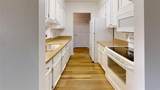 300 Johnson Ferry Road - Photo 28