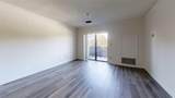 300 Johnson Ferry Road - Photo 29