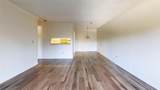 300 Johnson Ferry Road - Photo 30