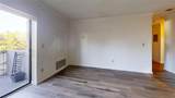 300 Johnson Ferry Road - Photo 31