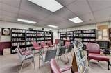 300 Johnson Ferry Road - Photo 35