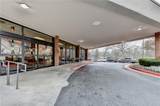 300 Johnson Ferry Road - Photo 36