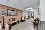 300 Johnson Ferry Road - Photo 38