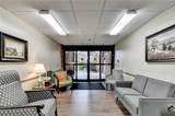 300 Johnson Ferry Road - Photo 39