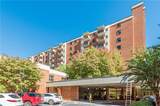 300 Johnson Ferry Road - Photo 4