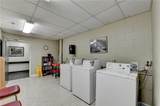 300 Johnson Ferry Road - Photo 40