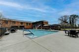 300 Johnson Ferry Road - Photo 6