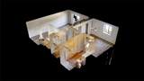 300 Johnson Ferry Road - Photo 7