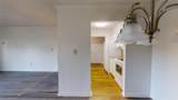 300 Johnson Ferry Road - Photo 8